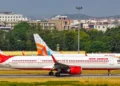 Modified UDAN Scheme 2026: ₹28,840 Crore to Add 100 Airports
