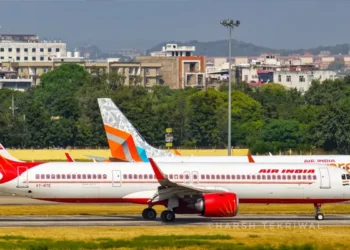 Modified UDAN Scheme 2026: ₹28,840 Crore to Add 100 Airports