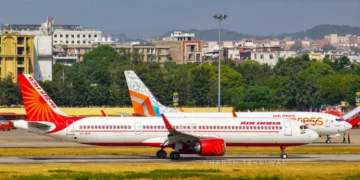 Modified UDAN Scheme 2026: ₹28,840 Crore to Add 100 Airports