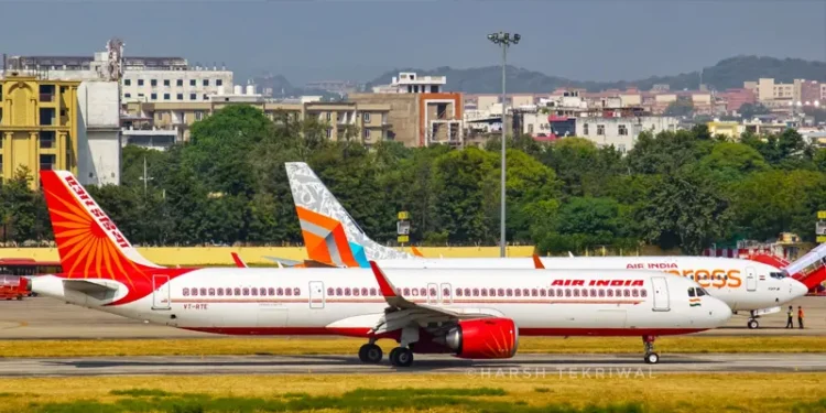 Modified UDAN Scheme 2026: ₹28,840 Crore to Add 100 Airports