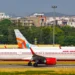 Modified UDAN Scheme 2026: ₹28,840 Crore to Add 100 Airports