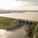 India Monsoon Recovery: Rainfall Deficit Narrows, But Reservoir Storage Remains a Concern