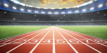 At a Glance
