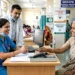 Ayushman Bharat