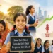 Beti Bachao Beti Padhao Improves Child Sex Ratio