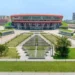 Bharat Mandapam