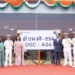 Boosting maritime capability
