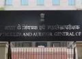 CAG Audit Flags Gaps in India’s Project Imports Scheme