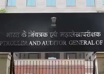 CAG Audit Flags Gaps in India’s Project Imports Scheme