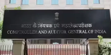 CAG Audit Flags Gaps in India’s Project Imports Scheme