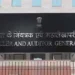 CAG Audit Flags Gaps in India’s Project Imports Scheme