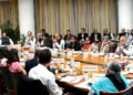 CAG FRBM Audit Report 2026