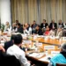 CAG FRBM Audit Report 2026