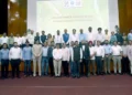 CSIR Bio-Binder Technology: Turning Rice Straw into a Bitumen Alternative