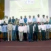 CSIR Bio-Binder Technology: Turning Rice Straw into a Bitumen Alternative