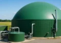 Cabinet clears Rs 23,731 cr scheme to boost biogas sector