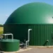 Cabinet clears Rs 23,731 cr scheme to boost biogas sector