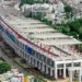 Centre’s expenditure on infra projects touches Rs 21.97 lakh cr