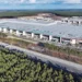 EU AI Gigafactories