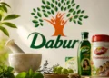 Dabur