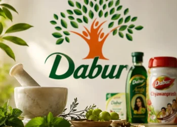 Dabur