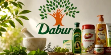 Dabur