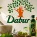 Dabur