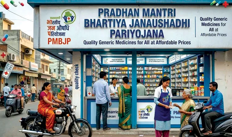 Ayushman Bharat