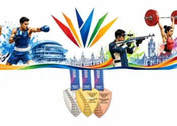 India’s CWG 2026 Performance Beyond Medal Count