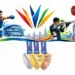 India’s CWG 2026 Performance Beyond Medal Count