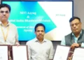 Govt to develop multilingual AI