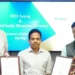Govt to develop multilingual AI