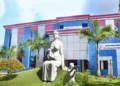 HLL breaks into global hormonal contraceptive league
