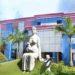 HLL breaks into global hormonal contraceptive league
