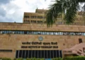 IIT-Delhi
