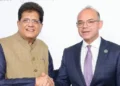 India, Egypt discuss boosting investment flows