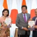 India Japan Startup Roundtable 2026