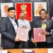 India, Namibia to boost trade and investment