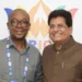 India, SA to expand cooperation in critical minerals