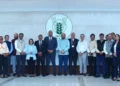 India, Seychelles explore AI, digital systems