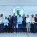 India, Seychelles explore AI, digital systems