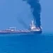 India Steps Up Safety Measures for Gulf Seafarers