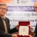 India UK Defence Cooperation