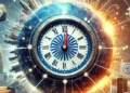 Indian Standard Time Rules 2026
