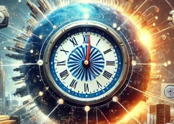 Indian Standard Time Rules 2026