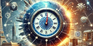 Indian Standard Time Rules 2026