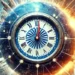 Indian Standard Time Rules 2026