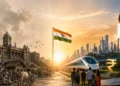 India’s Unfinished Independence: The Road to Economic Sovereignty