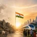 India’s Unfinished Independence: The Road to Economic Sovereignty