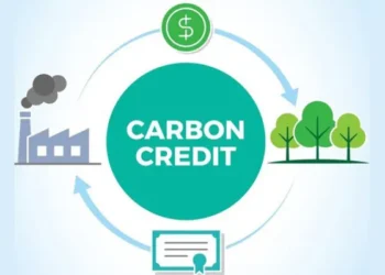 Kenya Carbon Trading
